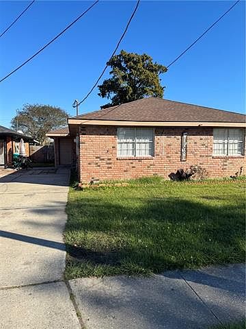 1st image of 2726 Greenwood St