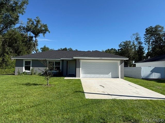 1st image of 13573 SW 115th Pl