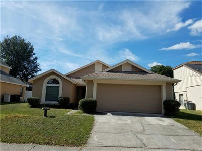 1930 Martina St, Apopka, FL, 32703