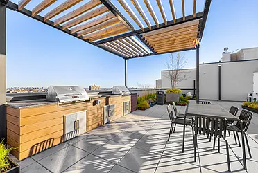 Rented by CW Realty Property Management LLC