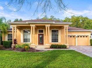 10308 Kristen Park Dr, Orlando, FL 32832