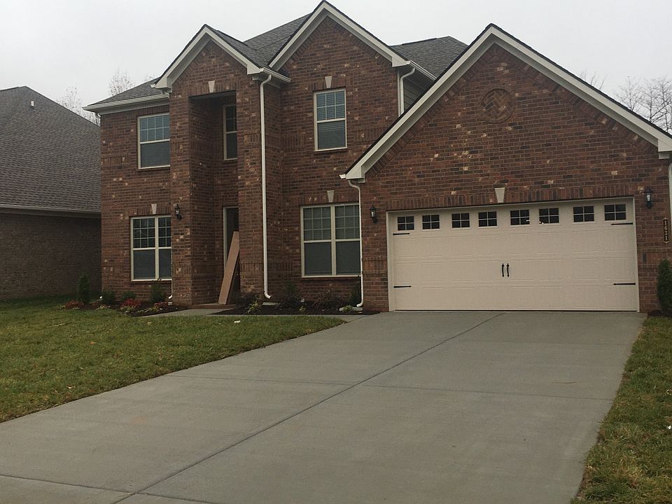 1st image of 1631 Burrows Avenue 56 #Oxf