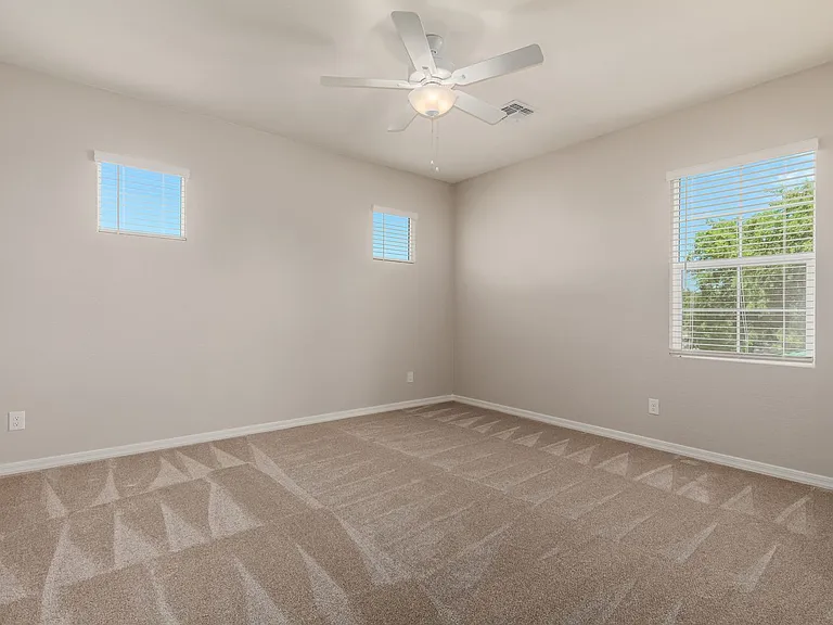 1657 S Sailors Ct — Photo 16