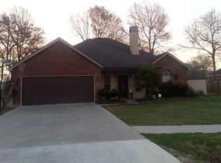 102 Jace St, Carencro, LA 70520