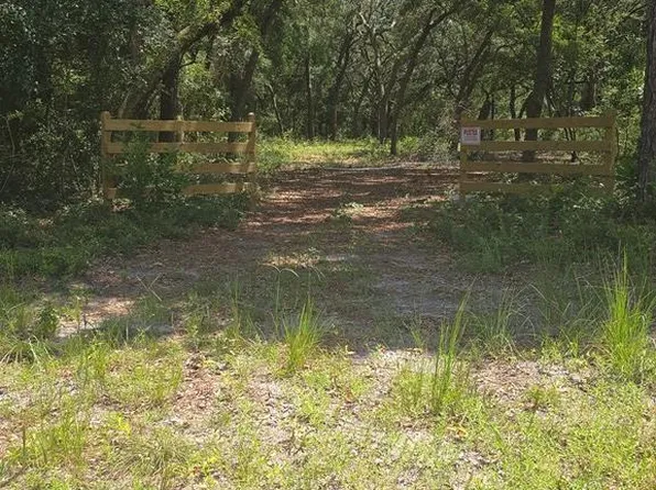 9250 NW 129th St, Chiefland, FL 32626
