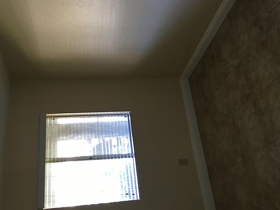 2nd image of 311 E Surfside Dr