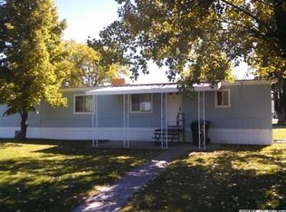 502 W 725 N, Logan, UT 84321