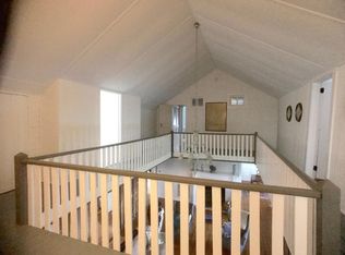 114 Sachuest Way, Middletown, RI 02842