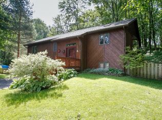 3700 Winding Way, Kalamazoo, MI 49004