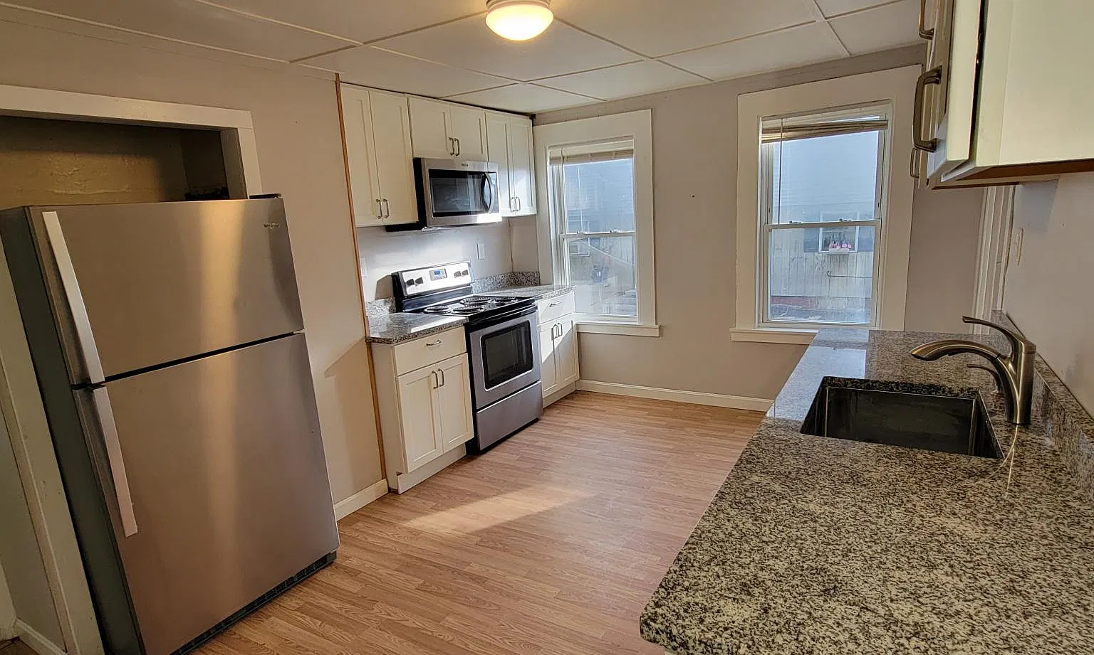 56 Merrimack St — Photo 1