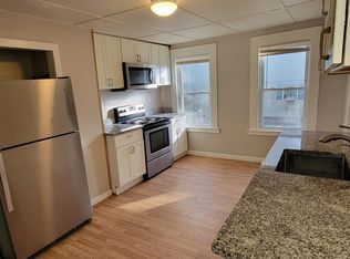 56 Merrimack St, Hooksett, NH 03106