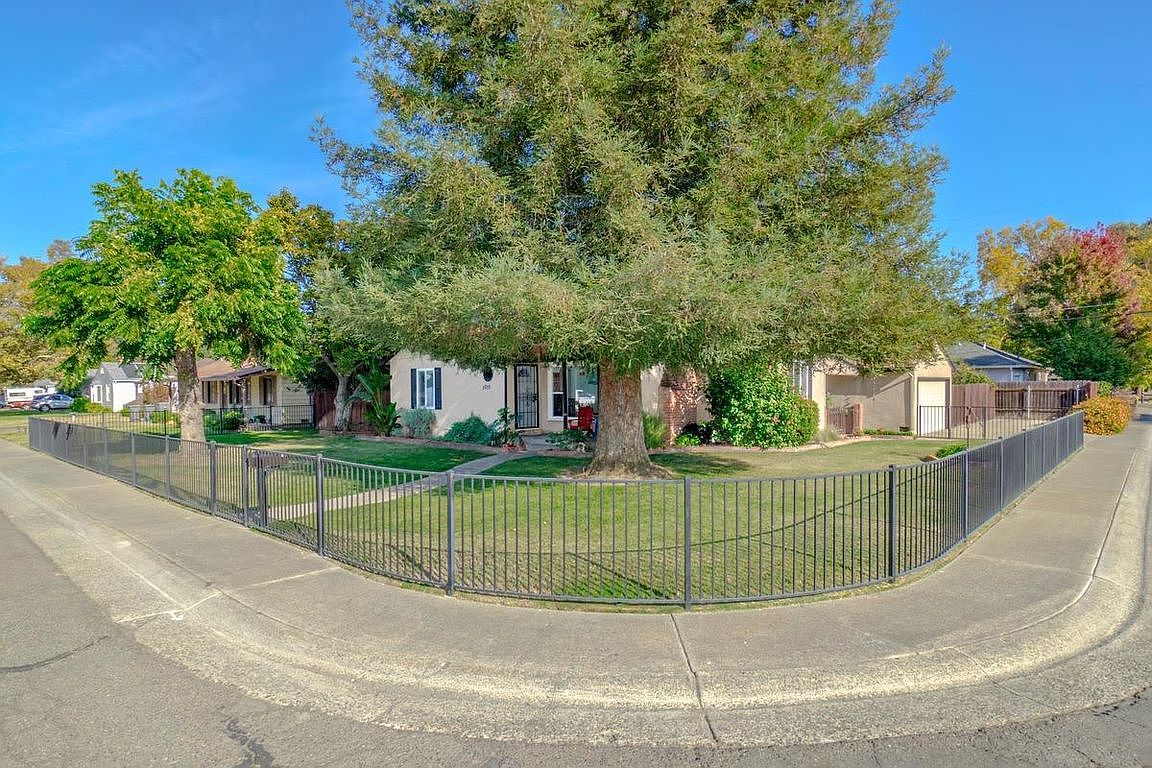 1575 Pennsylvania Ave, West Sacramento, CA 95691 Zillow