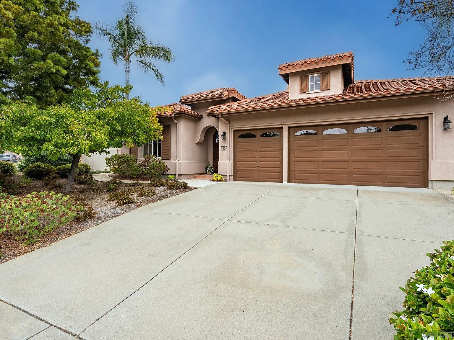 8000 Paseo Avellano, Carlsbad, CA 92009 Zillow