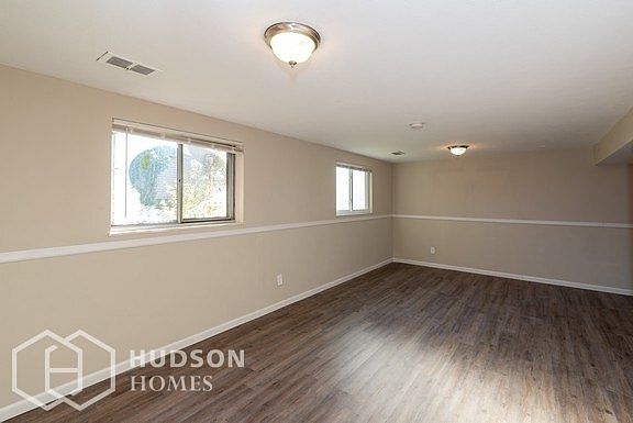 5th image of 24730 Robinia Dr