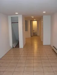 Rented by Rent Manhattan