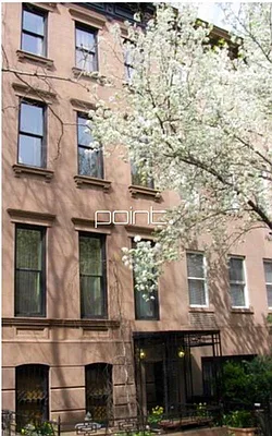 Rented by Point NYC | media 10