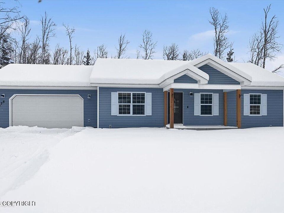1st image of 3275 S Saint Mihiel Cir