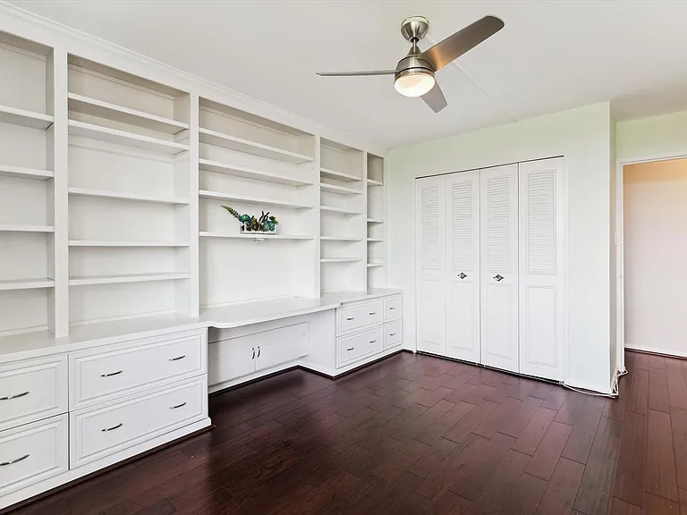 2939 Van Ness St NW #1006 — Photo 25