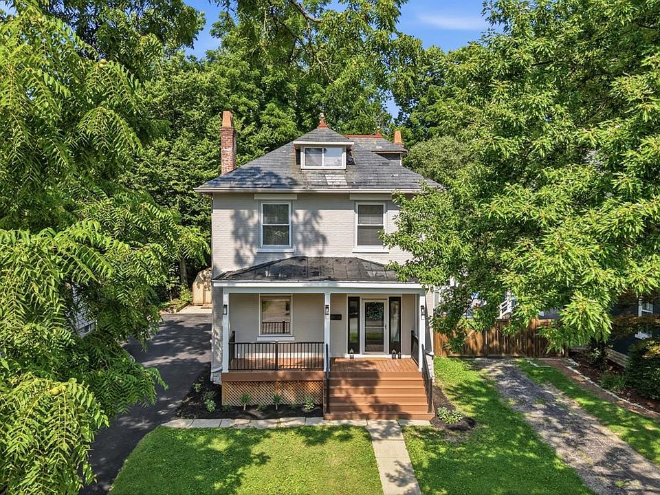 1st image of 3423 Boudinot Ave