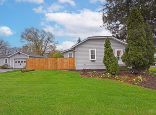 4219 Millikin Rd, Liberty Township, OH 45011