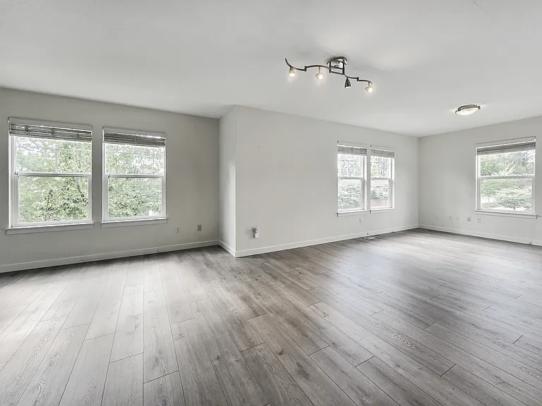 9550 227th Way NE — Photo 17