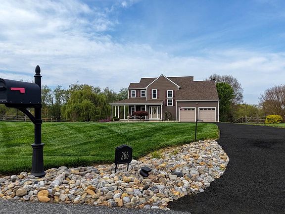 4th image of 266 Manchester Ct
