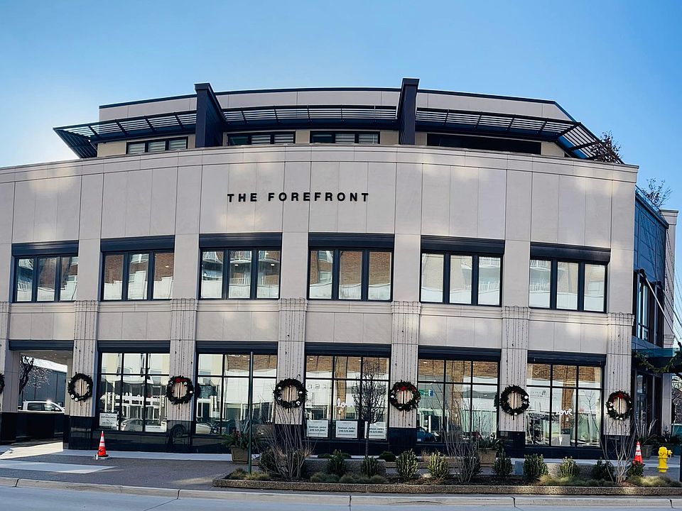 400 S Old Woodward Ave UNIT 315, Birmingham, MI 48009 Zillow