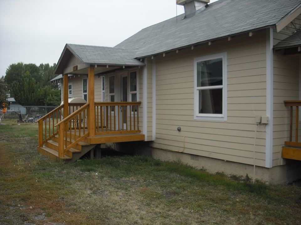 2nd image of 1115 N 4th St