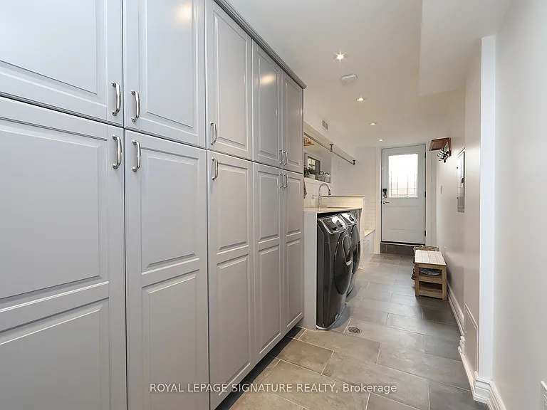 3 Keywell Ct — Photo 28