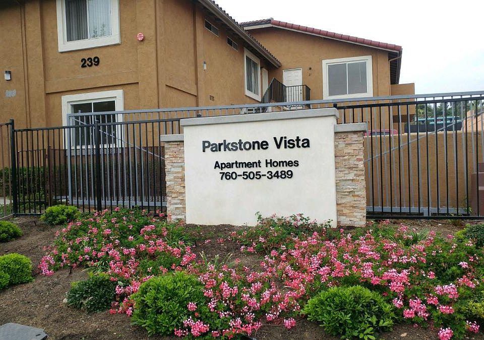 1st image of 239 Pala Vista Dr APT 10