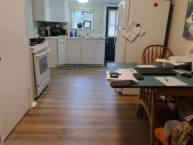 110 Caldwell St #110 — Photo 6