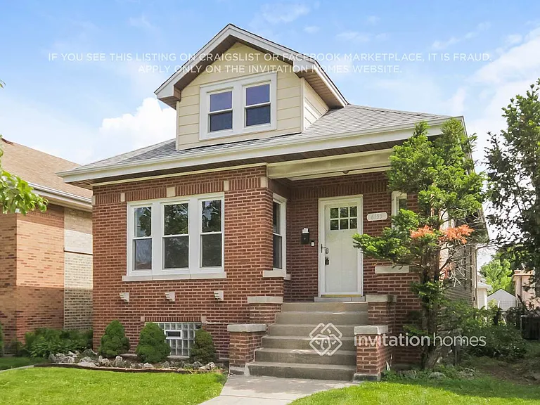 6155 W Patterson Ave — Photo 5