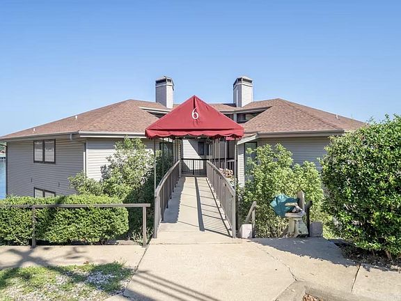 2nd image of (Undisclosed Address)