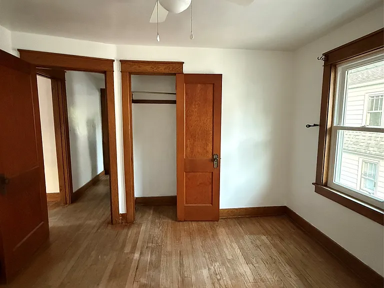 209 Dudley Ave — Photo 7