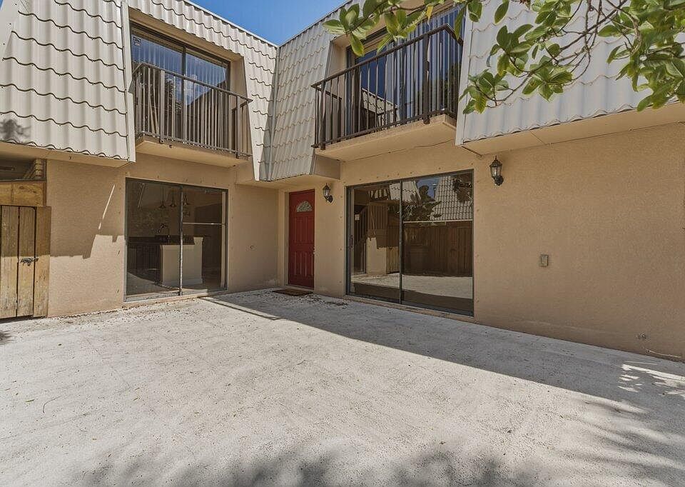 5701 57th Way, West Palm Beach, FL 33409 | Zillow