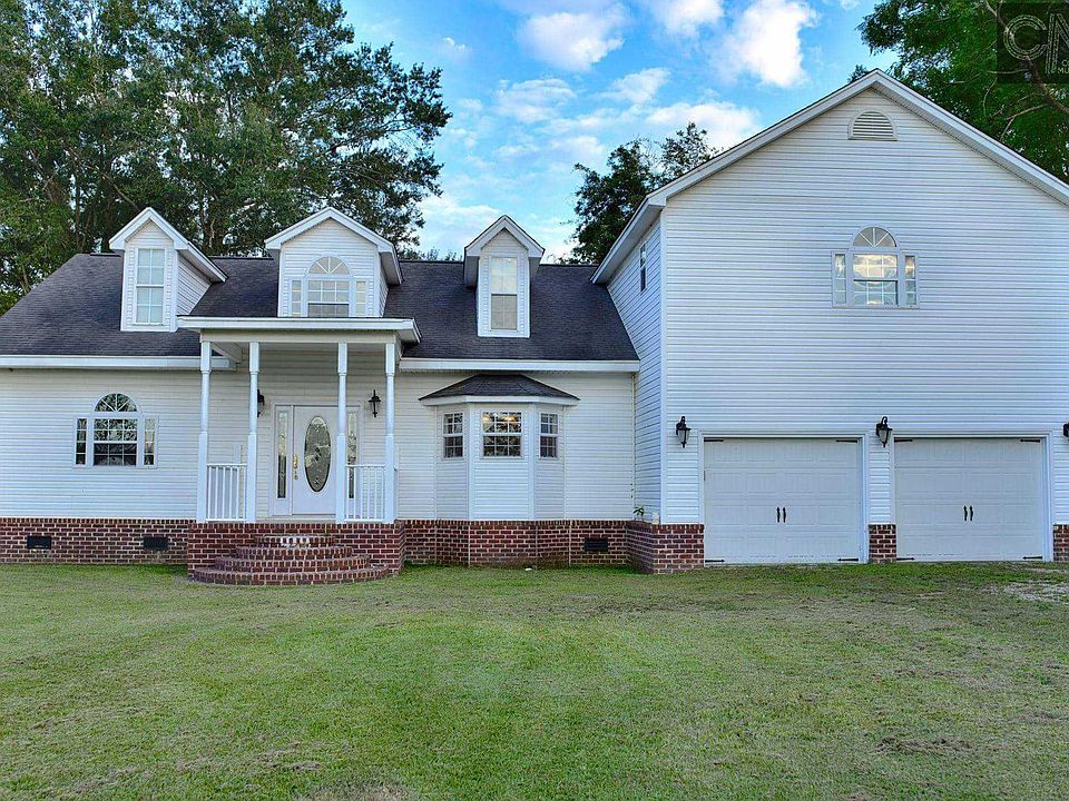 1st image of 1288 Hodson Dr
