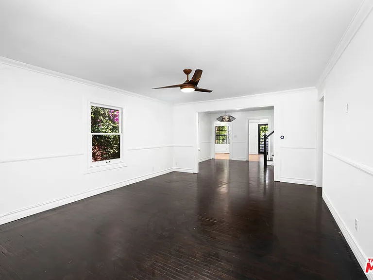 9014 Harratt St — Photo 15