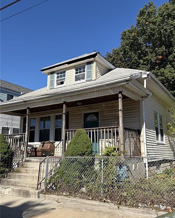 1st image of 287 Sayles St