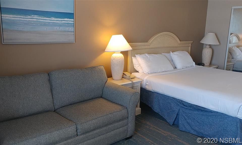 1st image of 2700 N Atlantic Ave #508