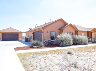 175 Cielo Grande, Del Rio, TX 78840