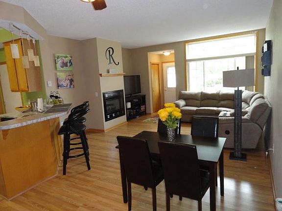 4th image of 15353 Greenhaven Ln APT 108