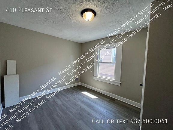 5th image of 410 Pleasant Ave