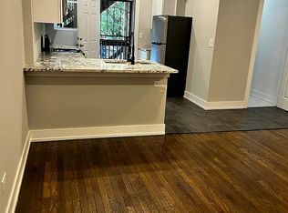 7448 S Princeton Ave UNIT 7450-2, Chicago, IL 60621
