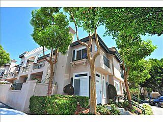 2nd image of 7214 Shoreline Dr Unit 180