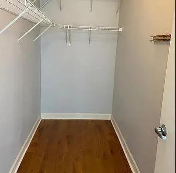 201 N Westshore Dr #1803 — Photo 12