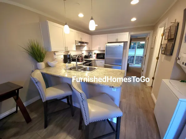 3049 W 107th Pl Unit F, Westminster, CO 80031