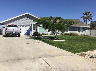 12532 Empire Pl, Victorville, CA 92392