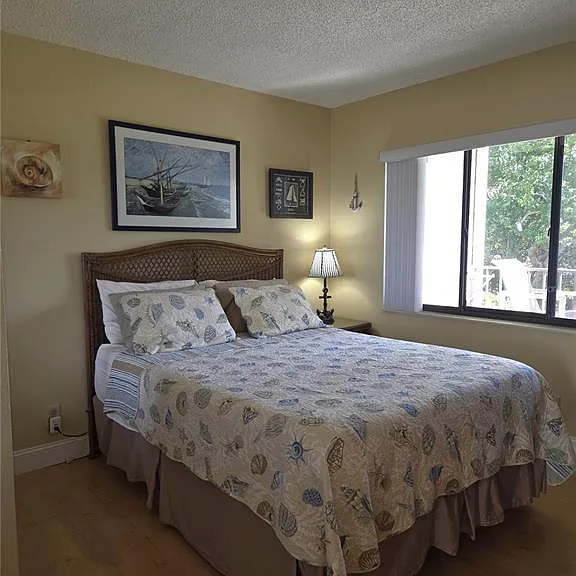 1515 Pinellas Bayway S #A6 — Photo 14