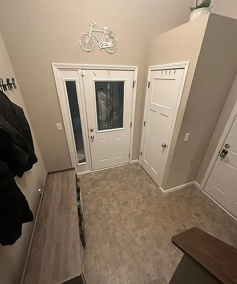 21476 Lena Trl — Photo 11