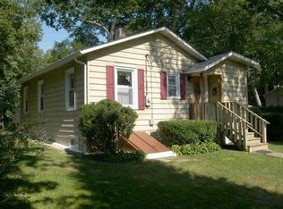 71 Riveredge Rd, Lincoln Park, NJ 07035